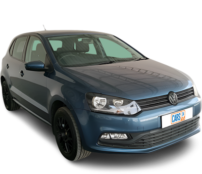 Volkswagen Polo-img